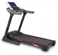 Беговая дорожка Titanium Masters Physiotech TGF