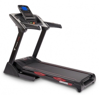 Беговая дорожка Titanium Masters Physiotech THF