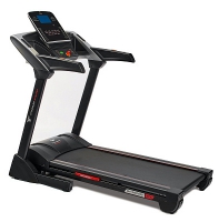 Беговая дорожка Titanium Masters Physiotech TFA