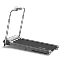 Беговая дорожка Proxima OVICX Smart Run