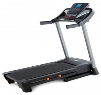 Беговая дорожка NordicTrack T9.2