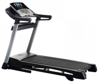 Беговая дорожка NordicTrack C500