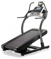 Беговая дорожка NordicTrack X7i