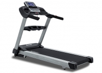 Беговая дорожка Spirit Fitness XT685 DC