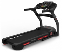 Беговая дорожка Bowflex BXT226