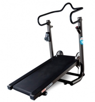 Беговая дорожка Panatta Race Walker 1CF60