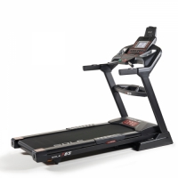 Беговая дорожка Sole F65 (2019)