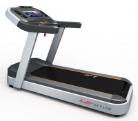 Беговая дорожка AeroFIT X4-T LCD