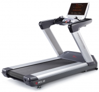Беговая дорожка Freemotion t10.8