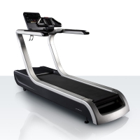 Беговая дорожка Panatta Pininfarina Runner New Gold с Touch-дисплеем