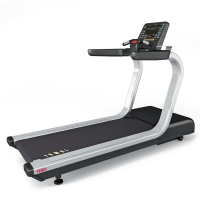 Беговая дорожка Panatta Runner Fenix 1FX003
