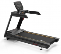 Беговая дорожка AeroFit X2-T LED