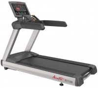 Беговая дорожка AeroFIT X7-T LED