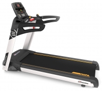 Беговая дорожка AeroFit ENCORE ECT7