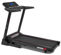 Беговая дорожка Titanium Masters Physiotech TCA