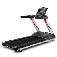 Беговая дорожка Panatta Bora Runner 1BO403