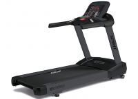 Беговая дорожка Spirit Fitness CT850