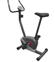 Велотренажер CARBON FITNESS U108