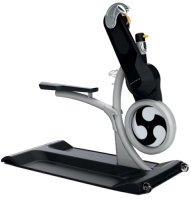 Велотренажер для рук MATRIX Krankcycle