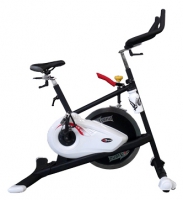 Велотренажер X-Trend LS-B2W