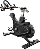 Велотренажер MATRIX CXC