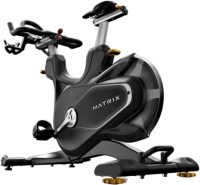 Велотренажер MATRIX CXP