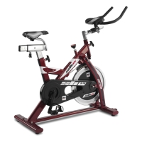 Велотренажер BH FITNESS SB1.4