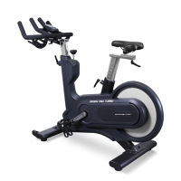 Велотренажер Bronze Gym S1000M PRO TURBO