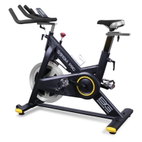 Велотренажер Bronze Gym S910M PRO