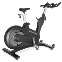 Велотренажер Bronze Gym S800M PRO
