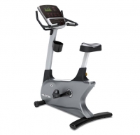 Велотренажер Vision U60