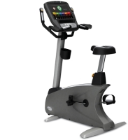 Велотренажер MATRIX U7XE (2012)