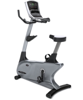 Велотренажер Vision U40 TOUCH