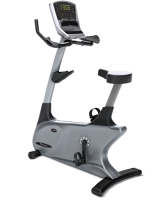 Велотренажер Vision U40 CLASSIC