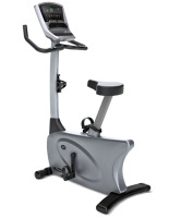 Велотренажер Vision U20 TOUCH