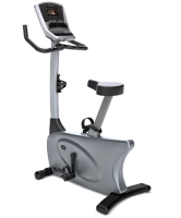 Велотренажер Vision U20 ELEGANT
