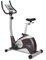 Велотренажер OXYGEN LINER