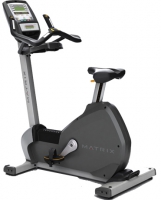 Велотренажер MATRIX U3X (v.05)