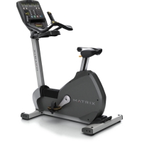 Велотренажер U5X (U5X'05/ U5X-06)