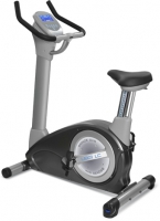 Велотренажер Bronze Gym U801 LC