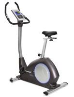 Велотренажёр OXYGEN SATORI UB HRC