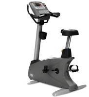 Велотренажер MATRIX U3XE (2012)