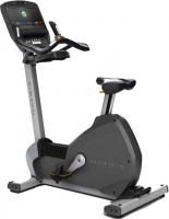 Велотренажер MATRIX U7XI (v.05)