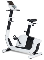 Велотренажер Horizon Comfort 3 NEW