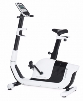 Велотренажер Horizon Comfort 5 VIEWFIT