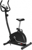 Велотренажер SVENSSON BODY LABS CROSSLINE BHM