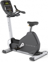 Велотренажер MATRIX U3X (U3X-06)