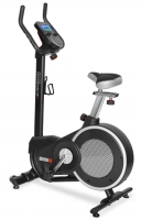 Велотренажер SVENSSON BODY LABS HEAVY G UPRIGHT