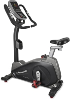 Велотренажер SVENSSON INDUSTRIAL FORCE U750 LX