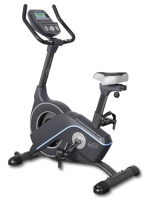 Велотренажер AppleGate B52 A